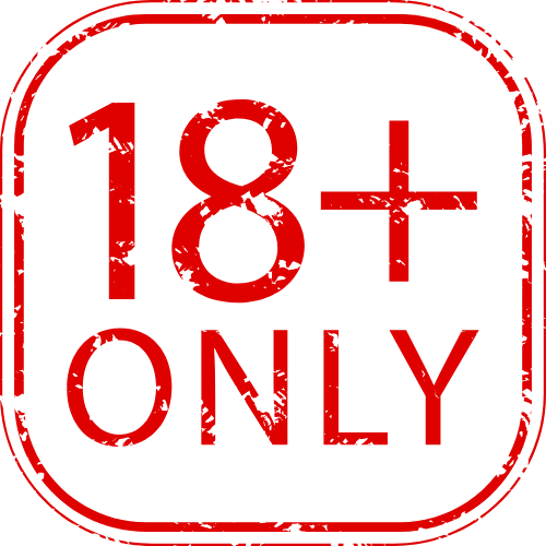 Ronne182